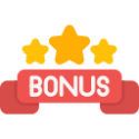Exciting Bonuses & Events