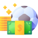 UFABET Direct Website